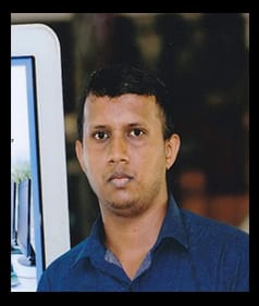 lahiru