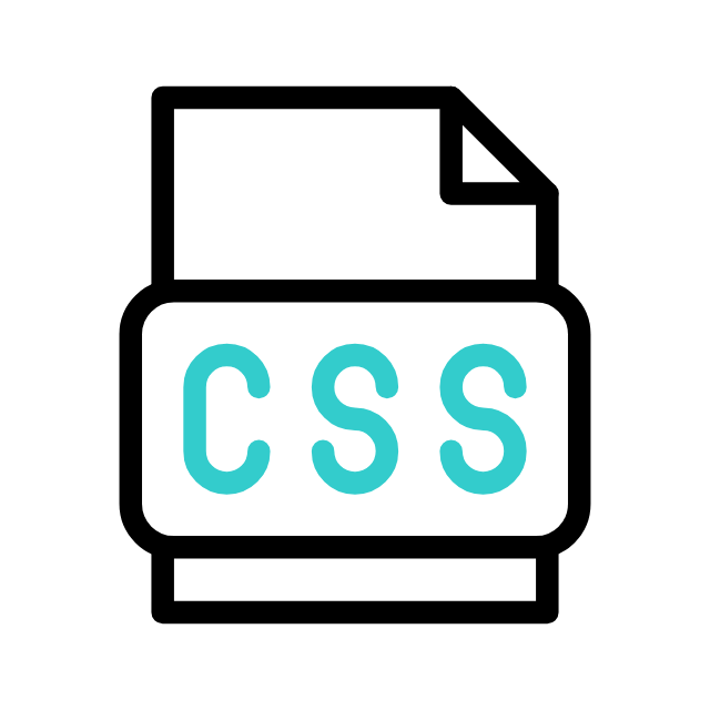CSS