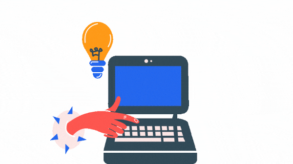 How to Buy a Computer